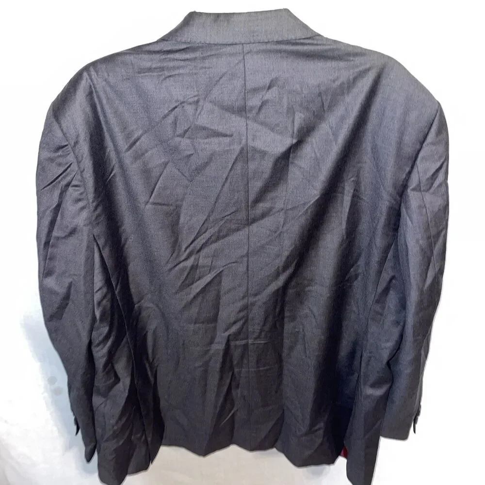 Ermenegildo Zegna this mens
